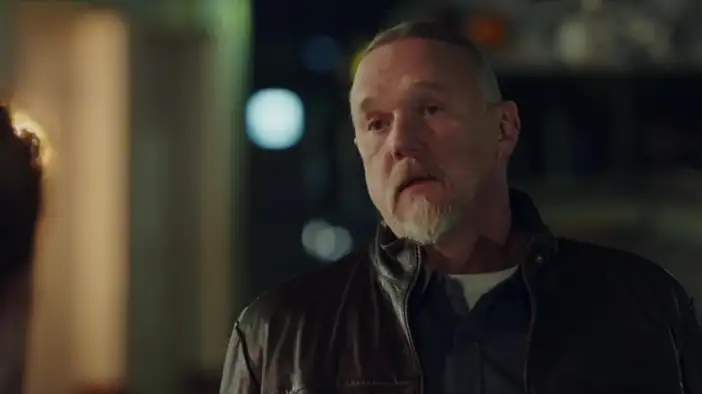 Фрагмент 3 (английский язык)