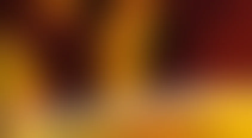 Неудовлетворенное сексуальное напряжение