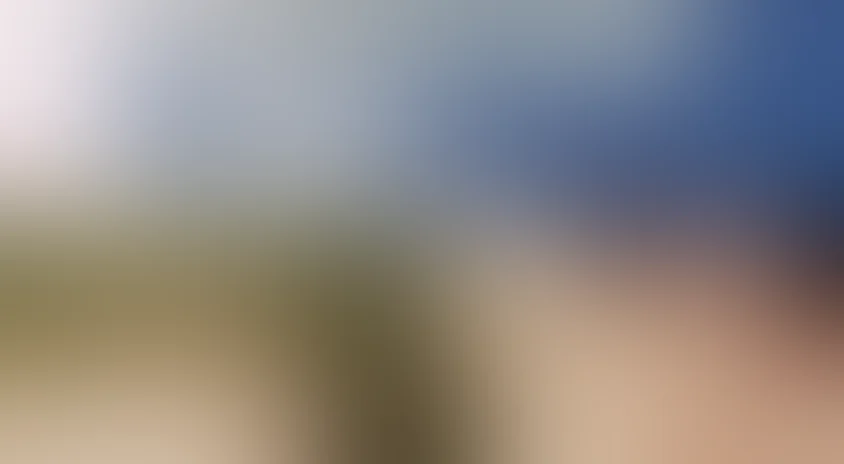 Паутинка бабьего лета