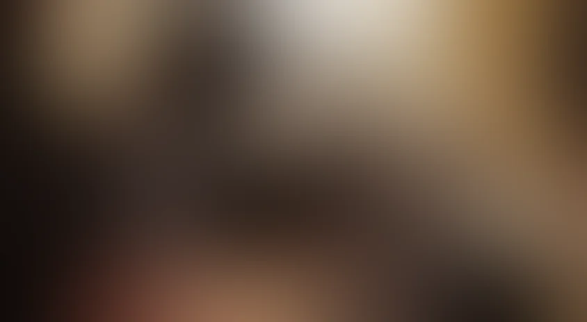 Смертоносный воин