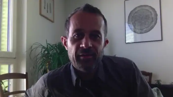 Промо-ролик (русские субтитры)