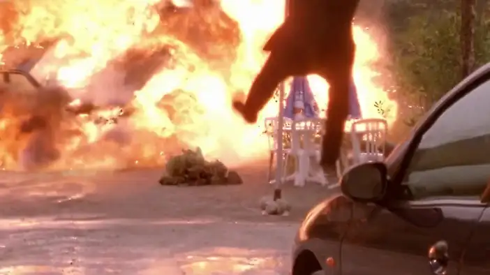 Трейлер (русский язык)