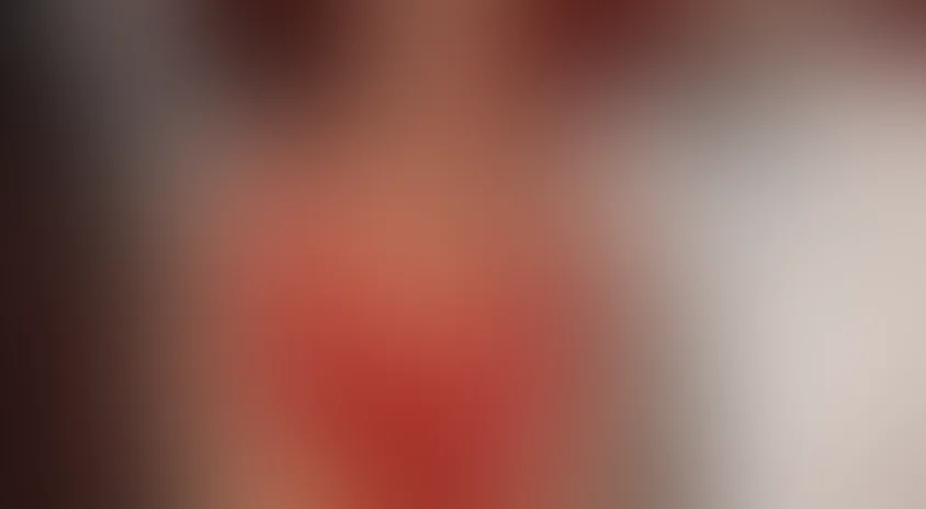 Красное уведомление