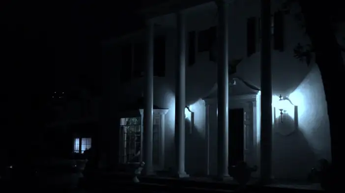 Трейлер (русский язык)