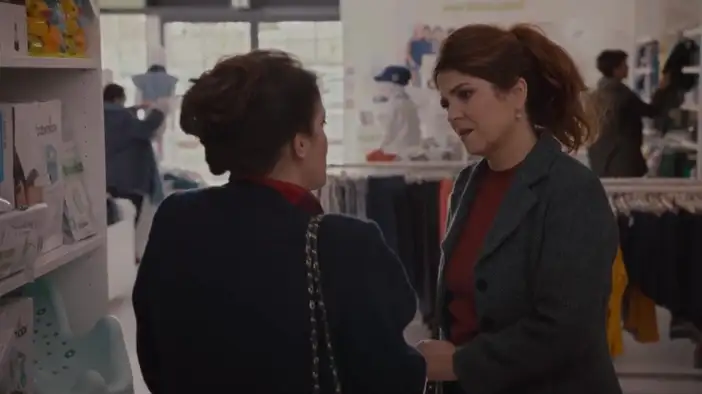 Трейлер (русский язык)