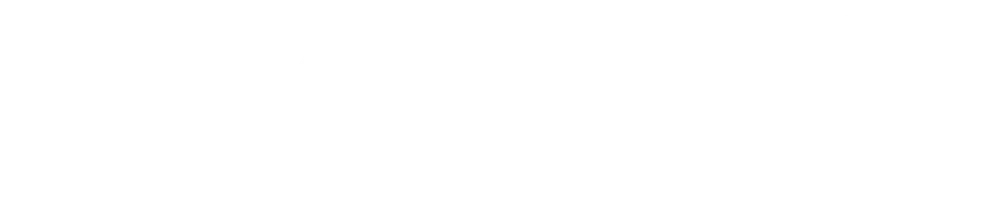 Порт 1 сезон 1 серия