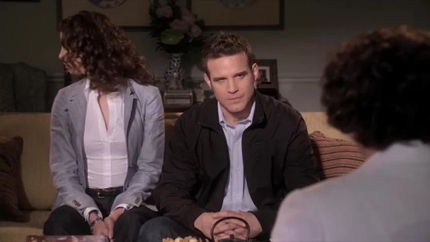 Хранилище 13