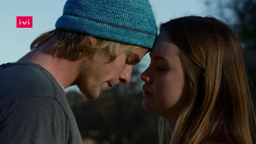 Жизнь на этих скоростях