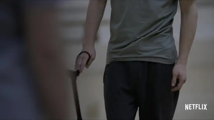 Трейлер (английский язык)