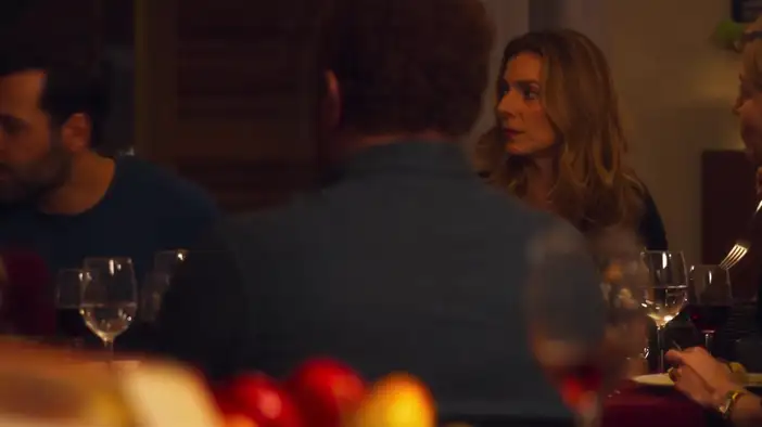 Фрагмент 2 (французский язык)