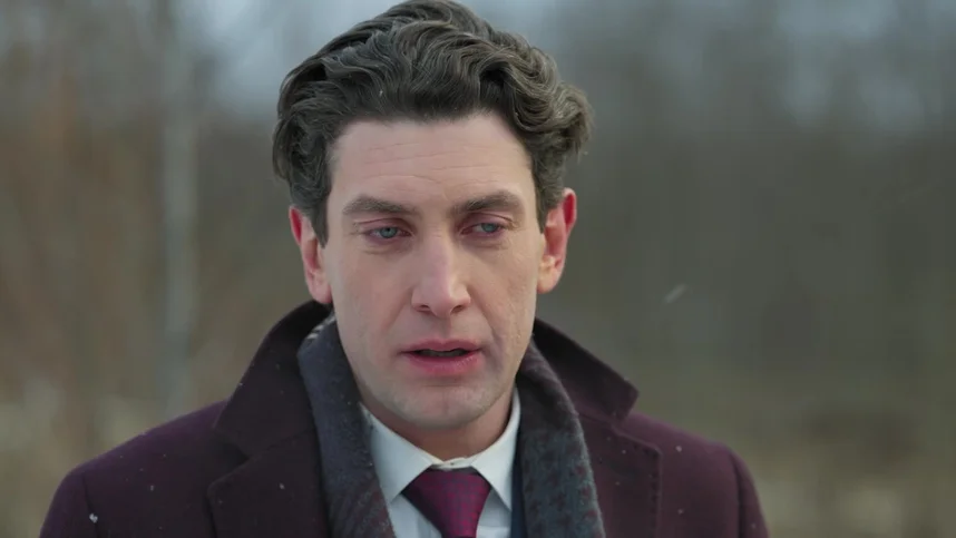 Sobiq porno aktrisalar bolgan mashhurlar