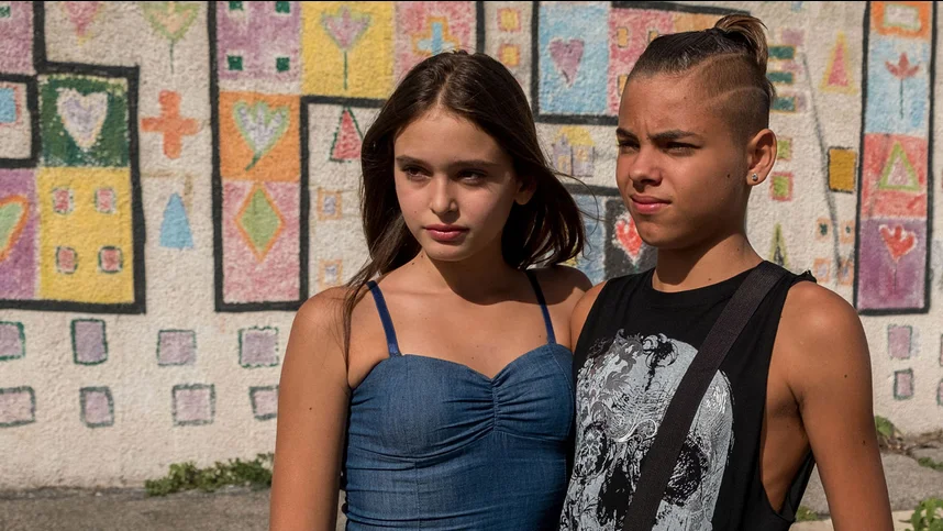 Добро пожаловать в Рим