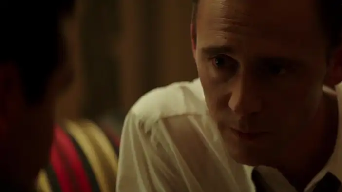 Трейлер (русский язык)