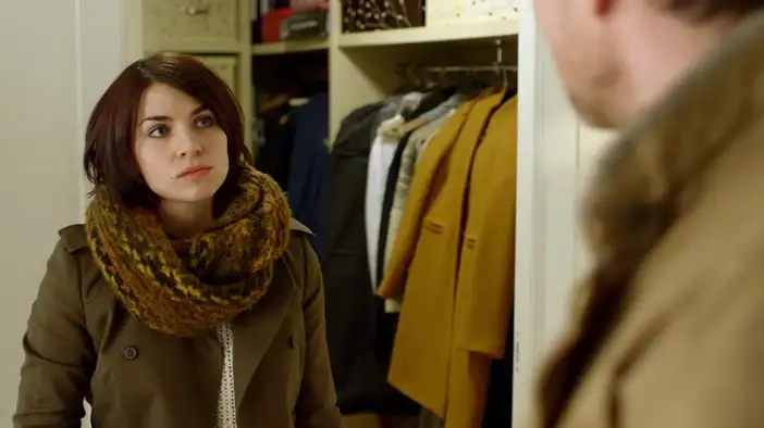 Фрагмент (русский язык)