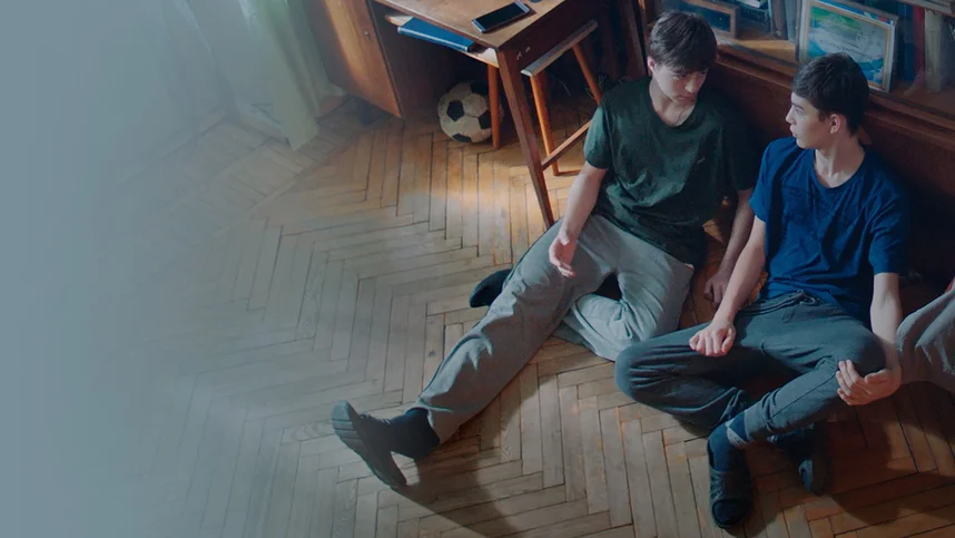 Калькулятор