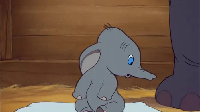 Фрагмент (дублированный)