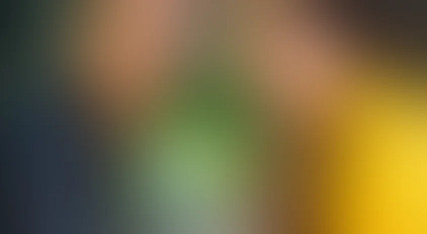 Нож в сердце