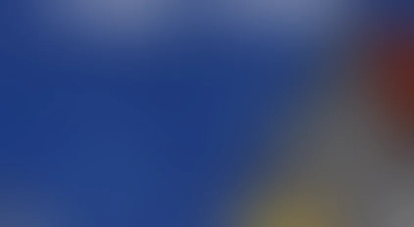 Песня о дружбе