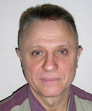 Борис Смирнов Борис Смирнов