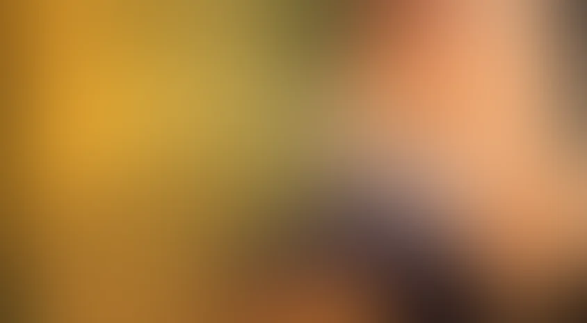 Пончик Люся