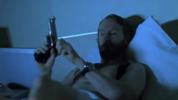 Трейлер (русский язык)