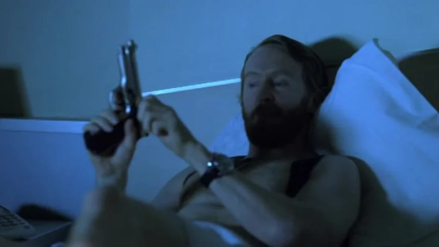 Всем нужна Кэт