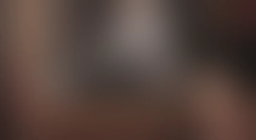 Чикагская печатная машинка