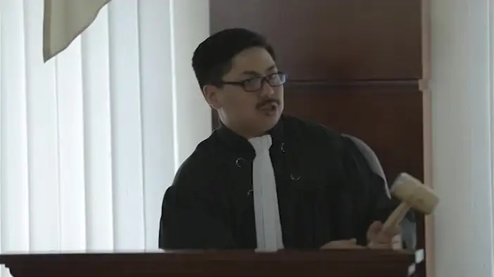 Промо-ролик (русский язык)