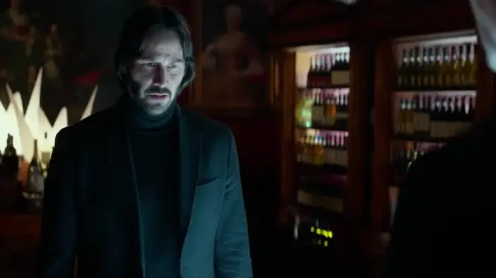 ТВ-ролик 2 (английский язык)