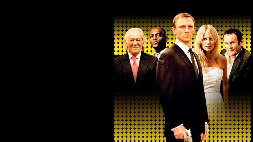 Слоеный торт