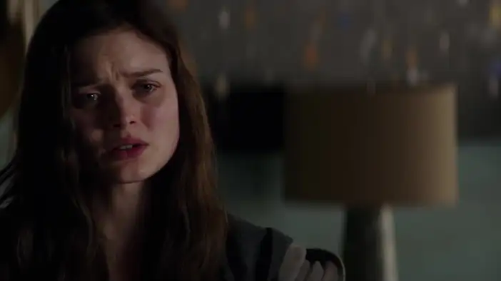 Фрагмент 4 (английский язык)