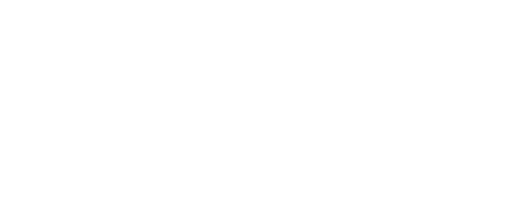 Звоните в полицию! 1 сезон 2 серия смотреть онлайн