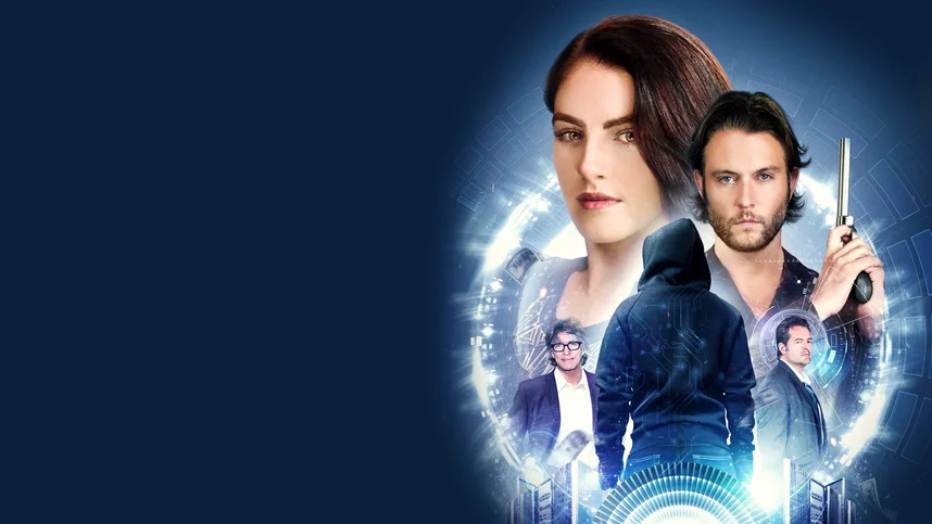 Смертельный пранк