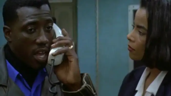 Трейлер (русский язык)