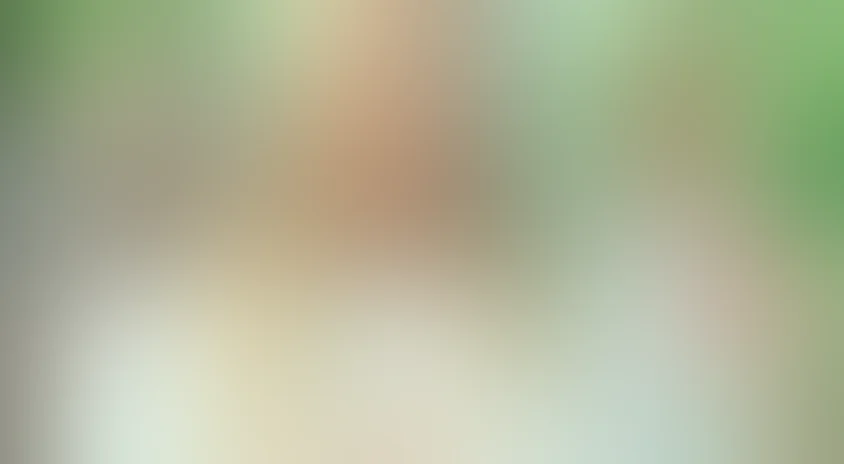 Два холма. Фильм