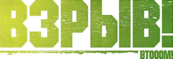 ?q=85