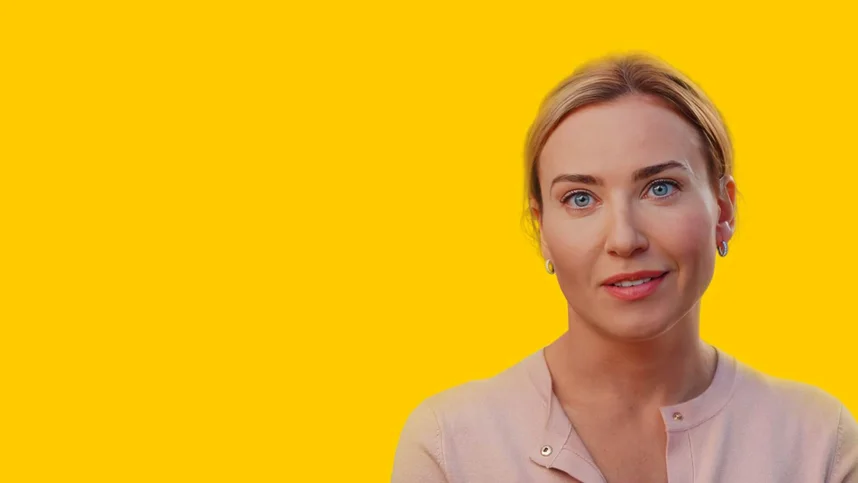 Семейный бюджет