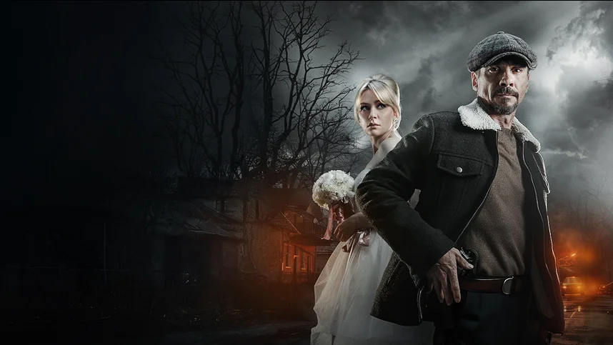 Pul uchun qiz seks video