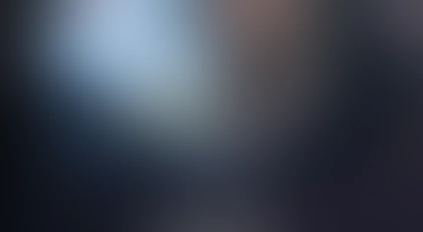 Гнев материнский