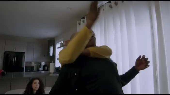 Трейлер (русский язык)