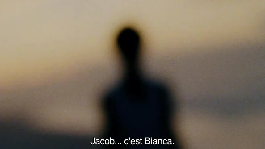 Послание от Кинга