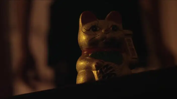 Трейлер (английский язык)