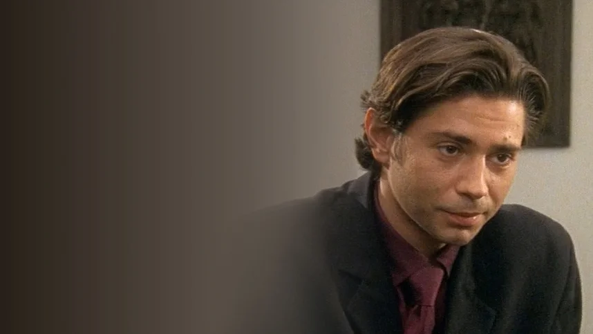 День рождения Буржуя