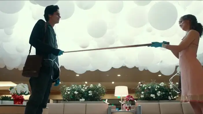 Фрагмент 3 (дублированный)