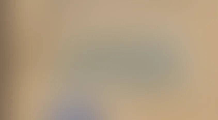 Синичкин календарь