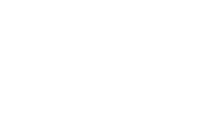 Фильм После. Глава 2