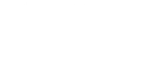 Клинки Хранителей 1 сезон 14 серия