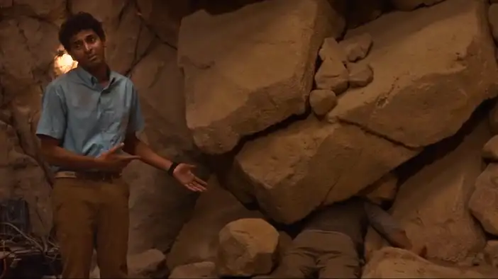 Трейлер (английский язык)