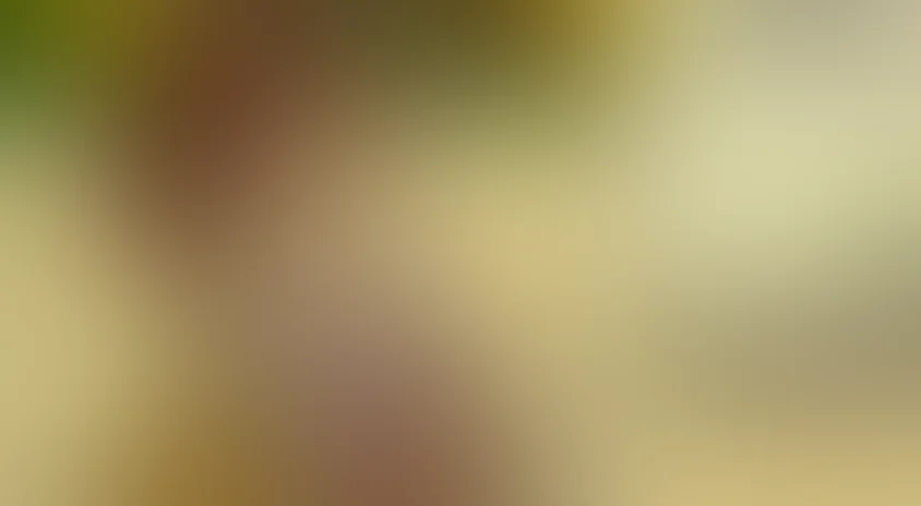 Если бы я был моим папой