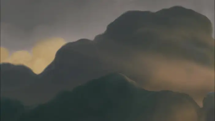 Фрагмент (дублированный)